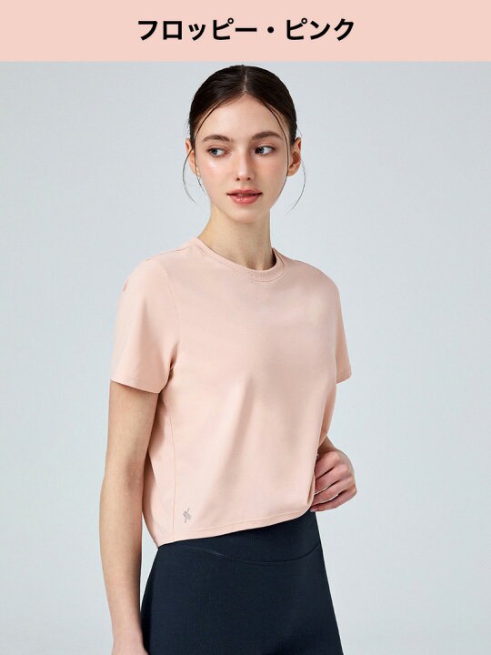 AE05 Áo nữ Xexymix