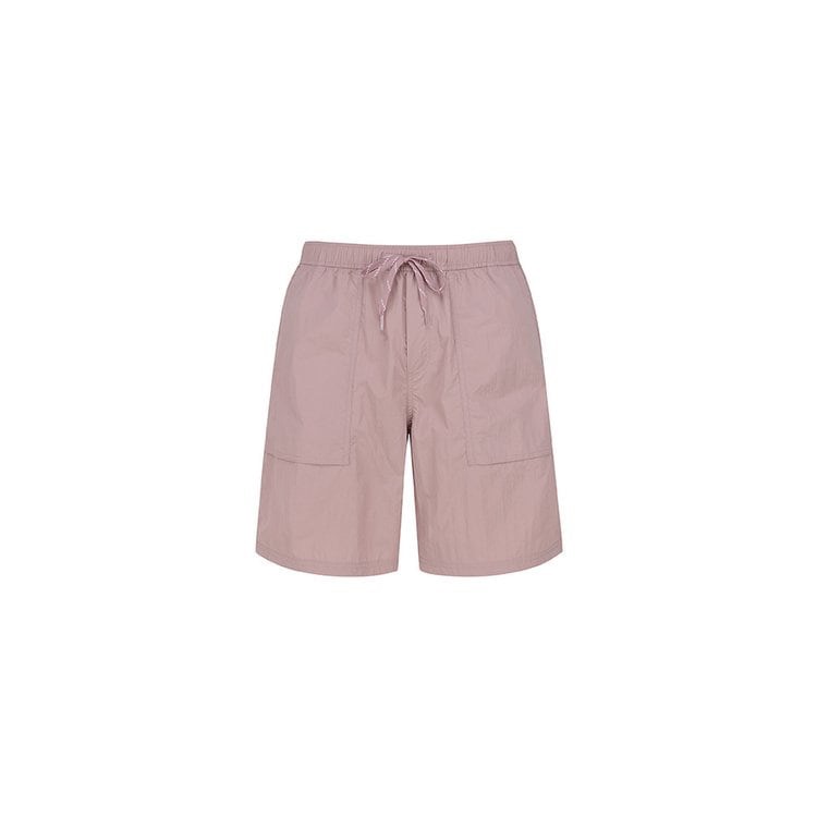 Q01 Quần short gió nam Project M