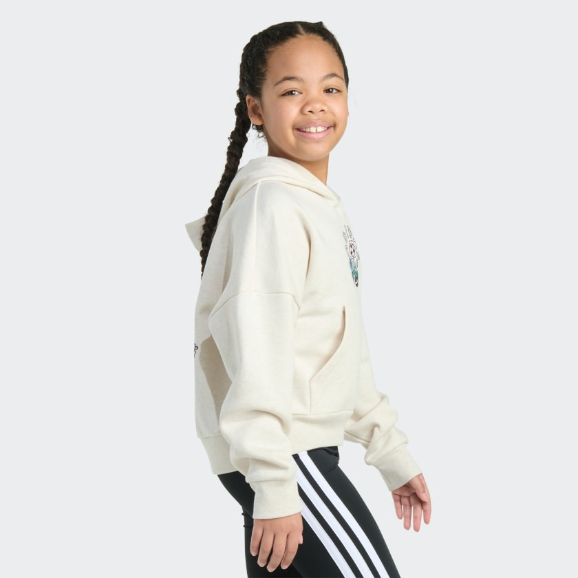 A157 Áo nỉ hoodie Das