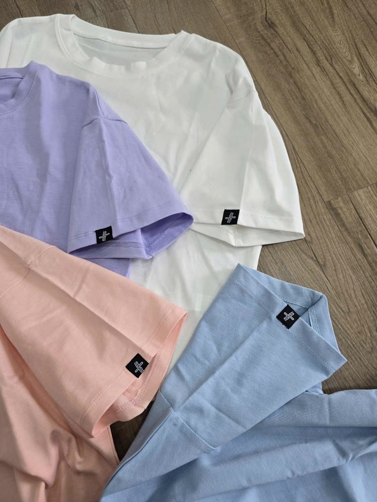 AE05 Áo nữ Xexymix