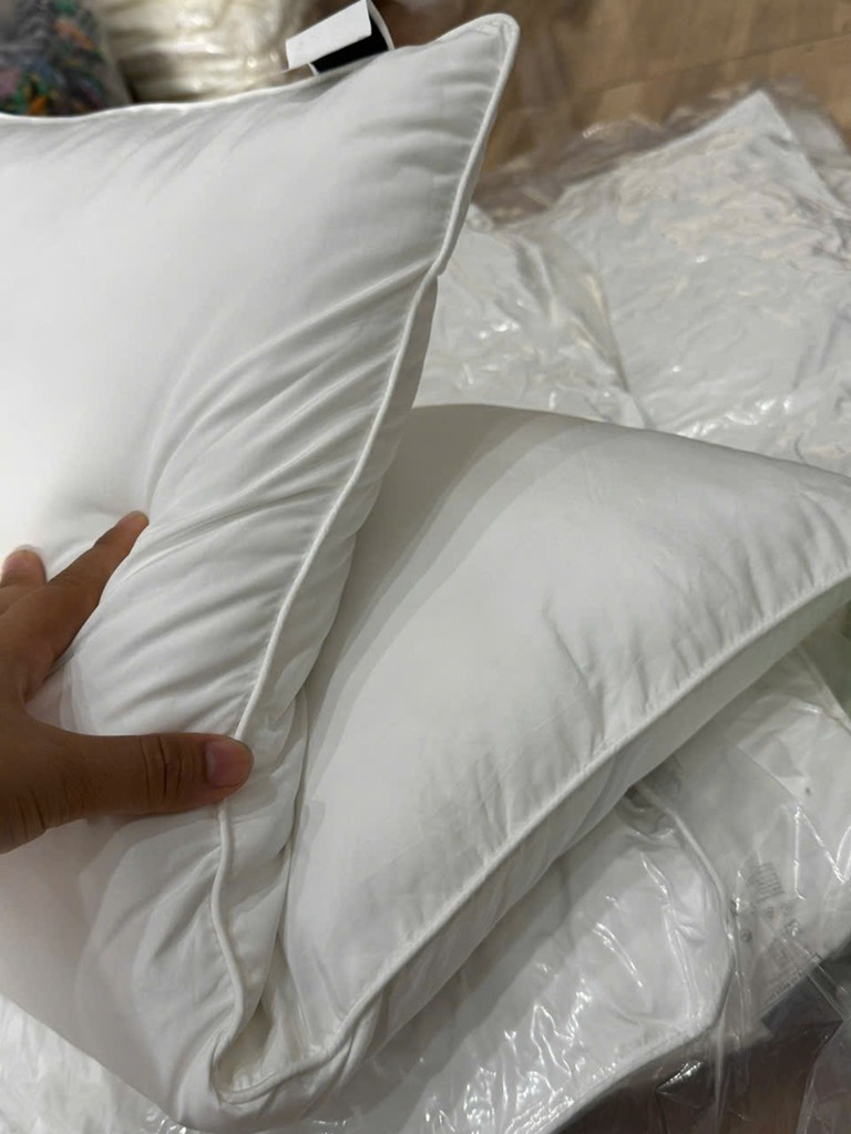 P36 Gối ôm 30*70cm