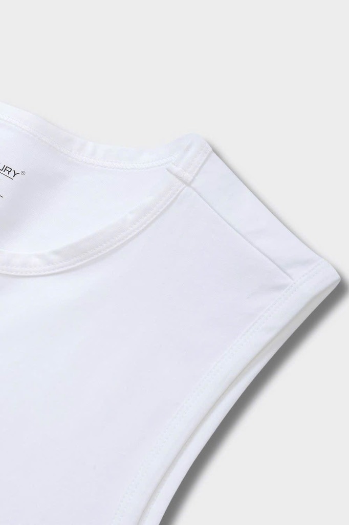 A50 Set 3 chiếc áo ba lỗ nam Bi