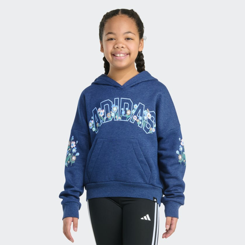 A157 Áo nỉ hoodie Das