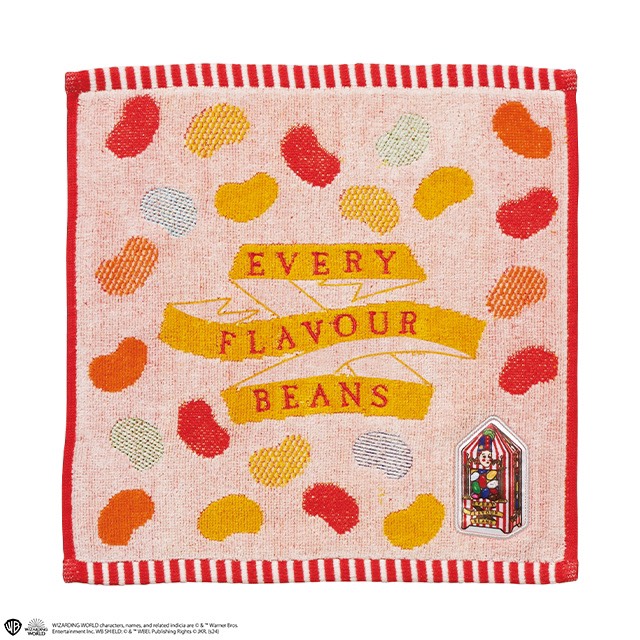 P22 Khăn mặt trẻ em