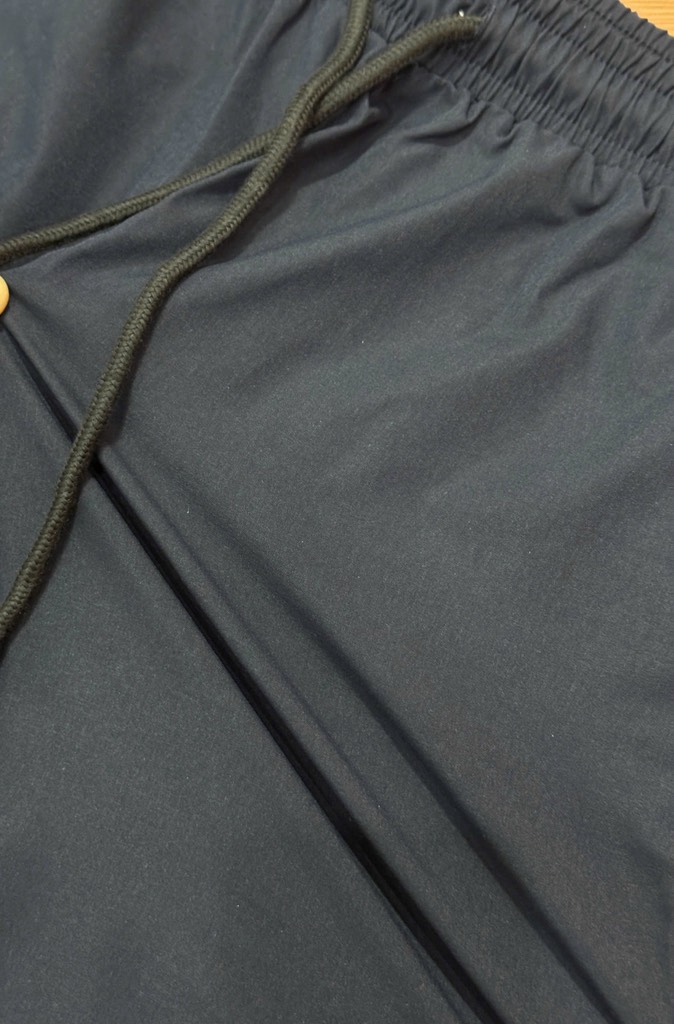 B39 Bộ đi biển nam