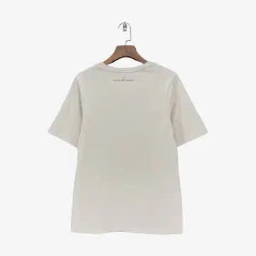 AA04 Áo thun jean Michal