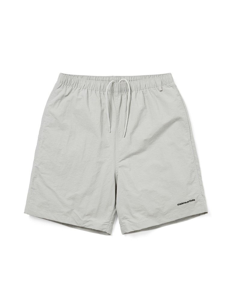 QA03 Quần đùi gió Thisi