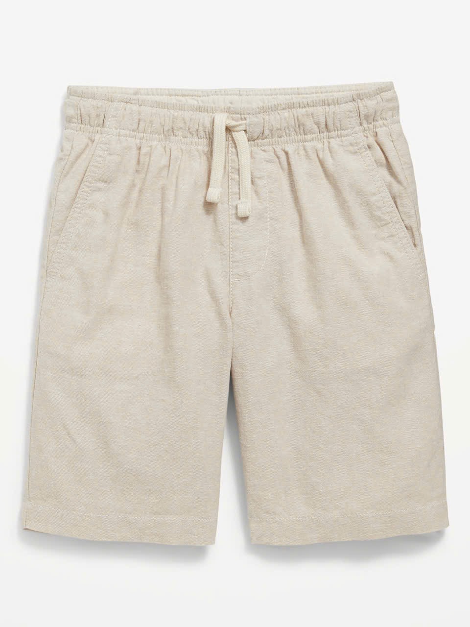 Q03 - Quần short bé trai Oldnavy