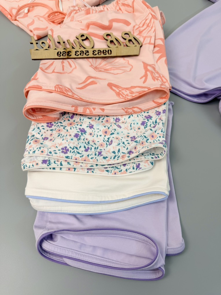 B34 Bộ pyjama State of day