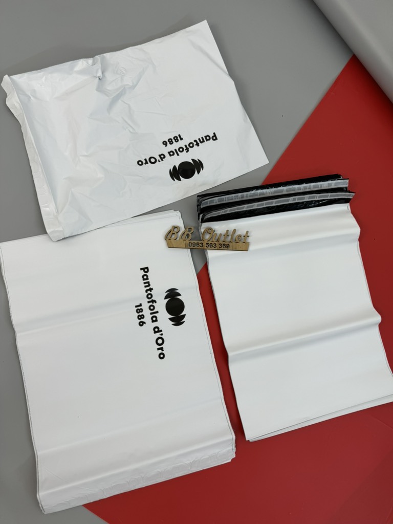 1kg túi nilon Nhật