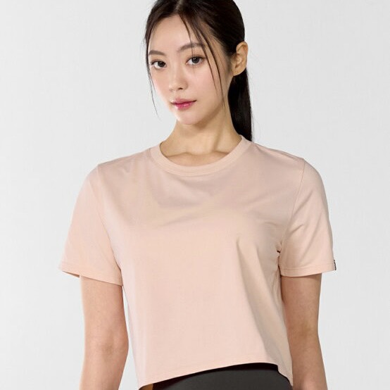 AE05 Áo nữ Xexymix