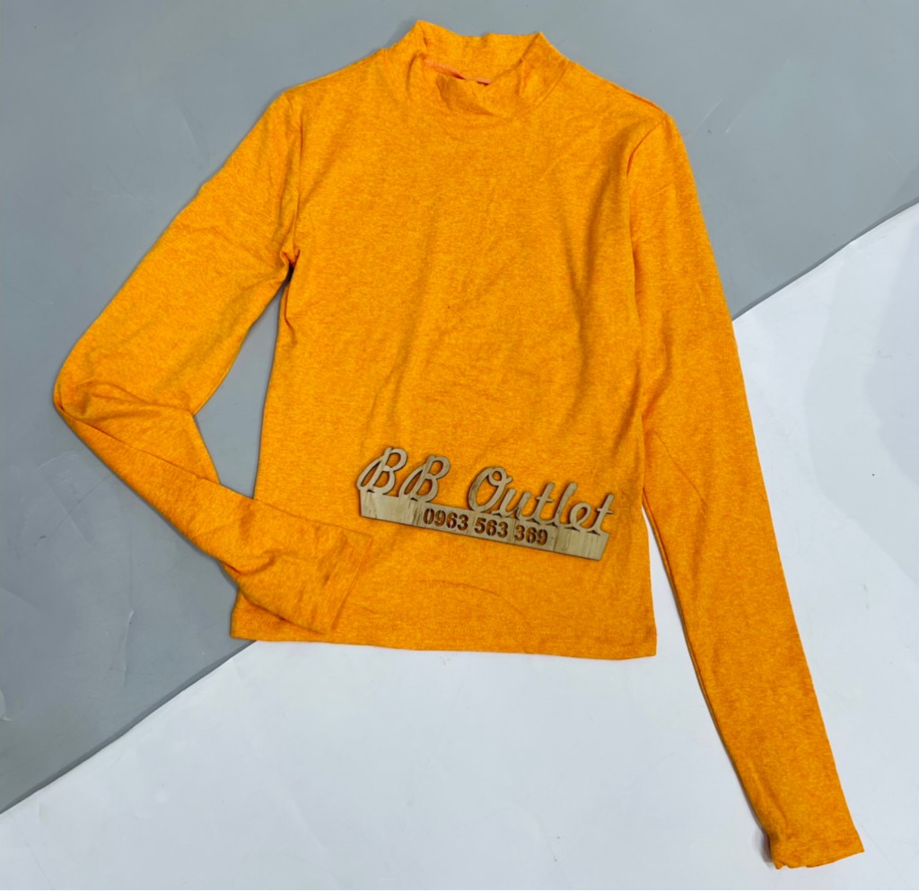 Áo nỉ giữ nhiệt Aero