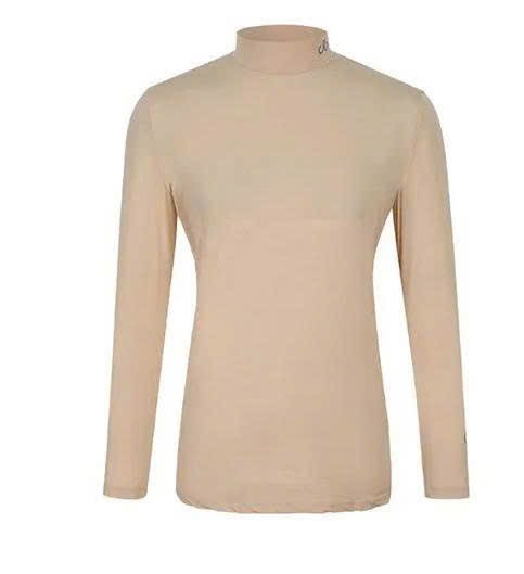 A129 Áo nỉ nữ Druh