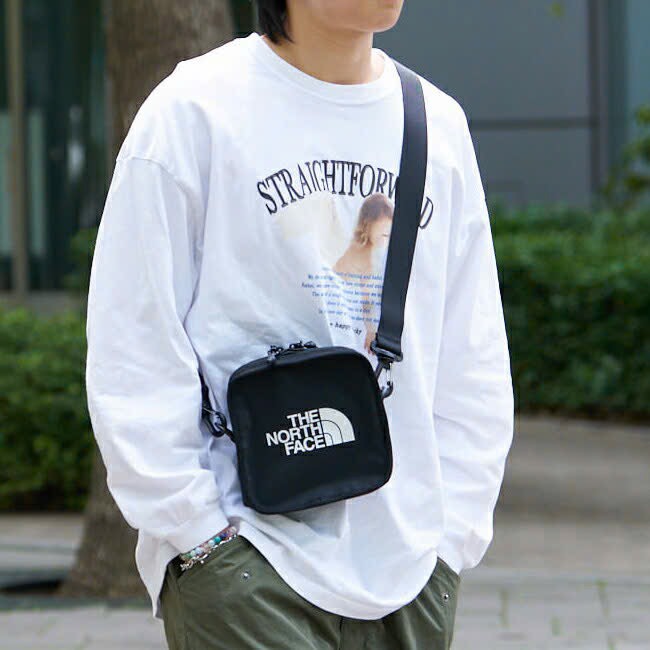 P02 Túi hộp đeo vai