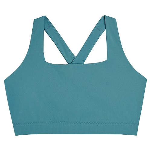 Áo bra tập chun gấu Andar