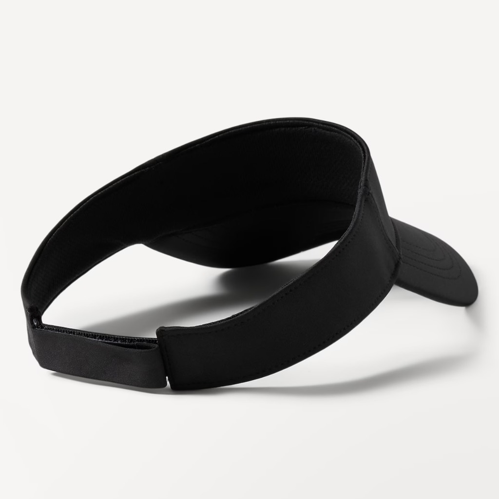 P04 Mũ lưỡi trai Athleta