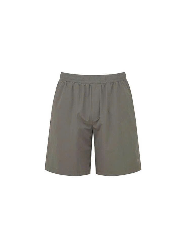 Q83 Quần short nam T0pten