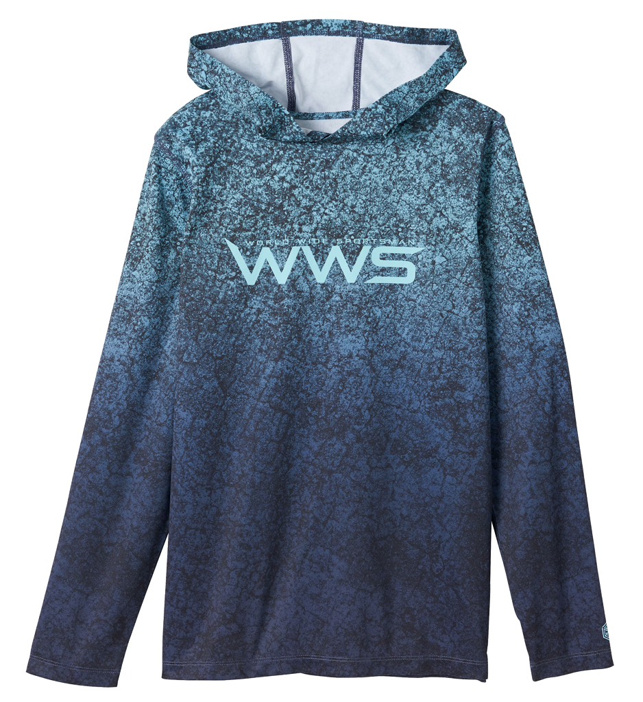 A115 Áo thun thể thao nam tay dài