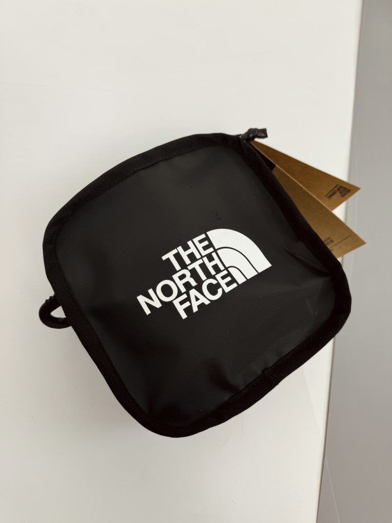 P02 Túi hộp đeo vai