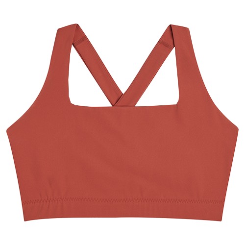 Áo bra tập chun gấu Andar