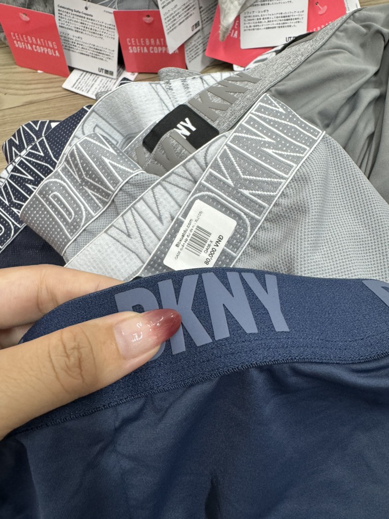 QA06 quần sịp đùi dk ni