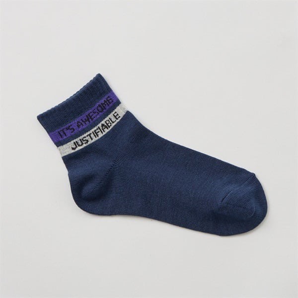 T29 Tất trẻ em lớn xuất Nhật