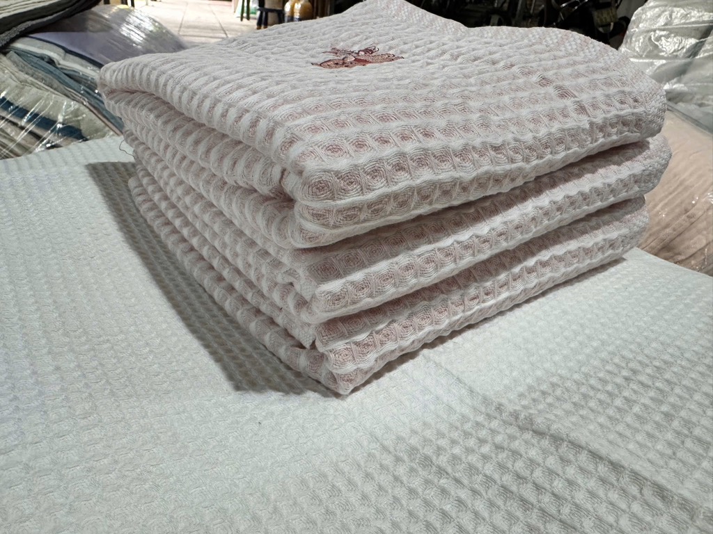 P23 Chăn xô nhật