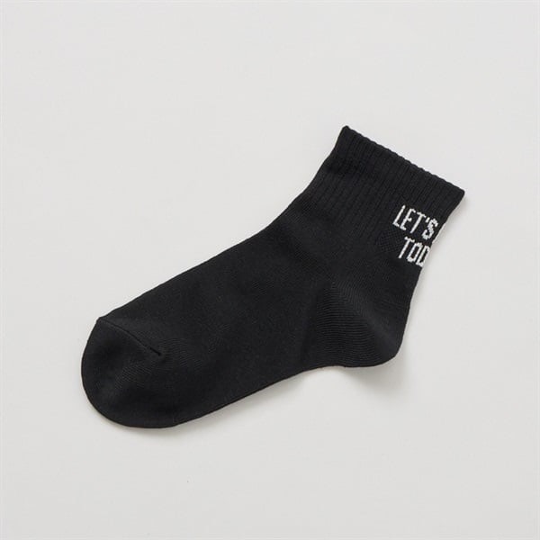 T29 Tất trẻ em lớn xuất Nhật