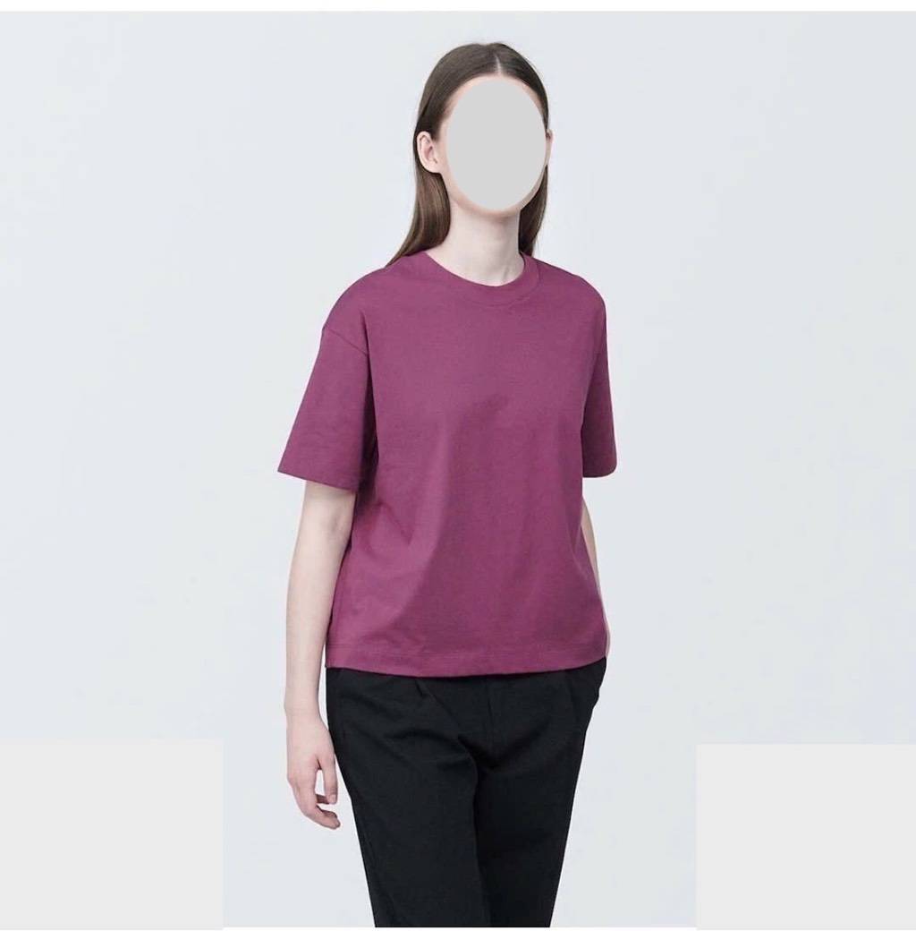 AE24 Áo cotton dày mj