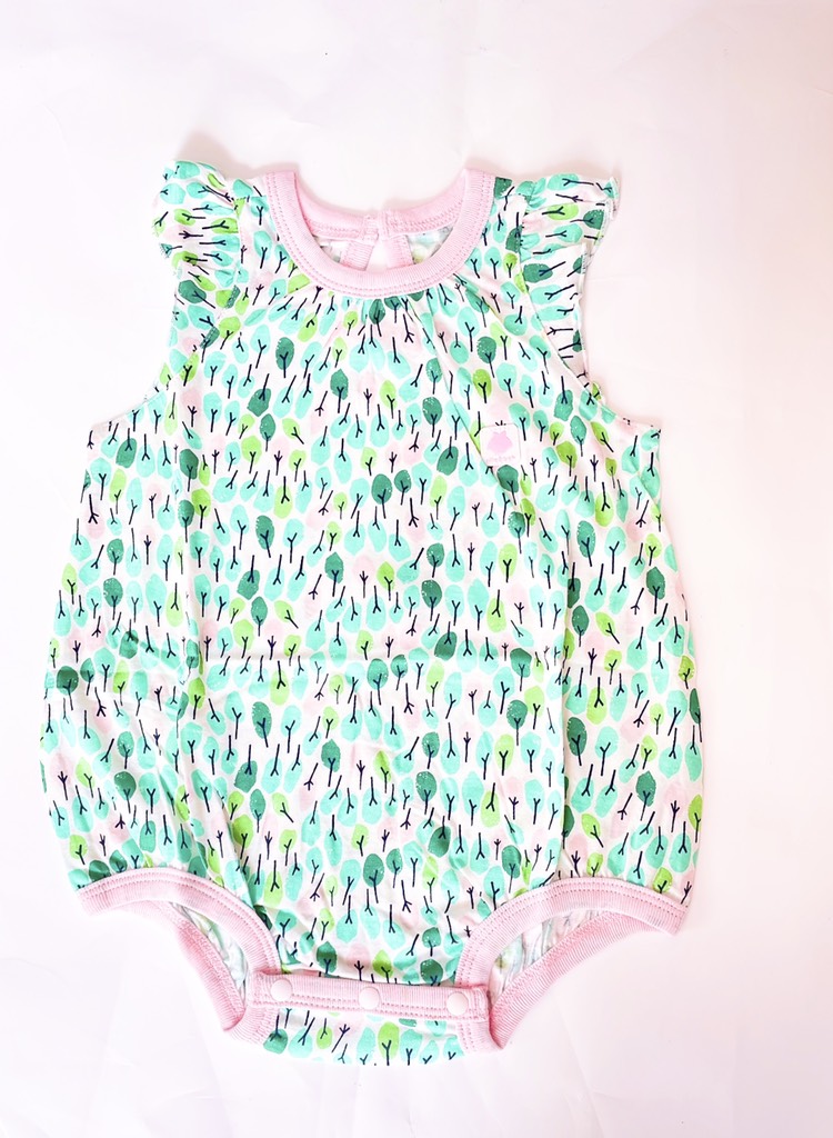 Bộ body xuất Hàn nhiều mẫu