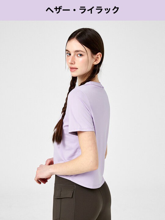 AE05 Áo nữ Xexymix