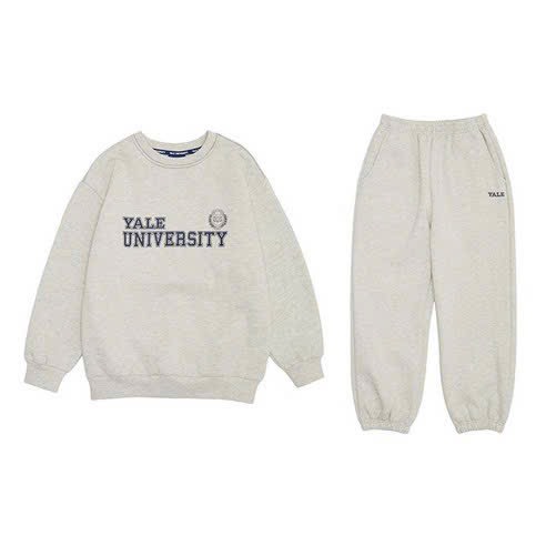 B24 Bộ cotton da cá YALE