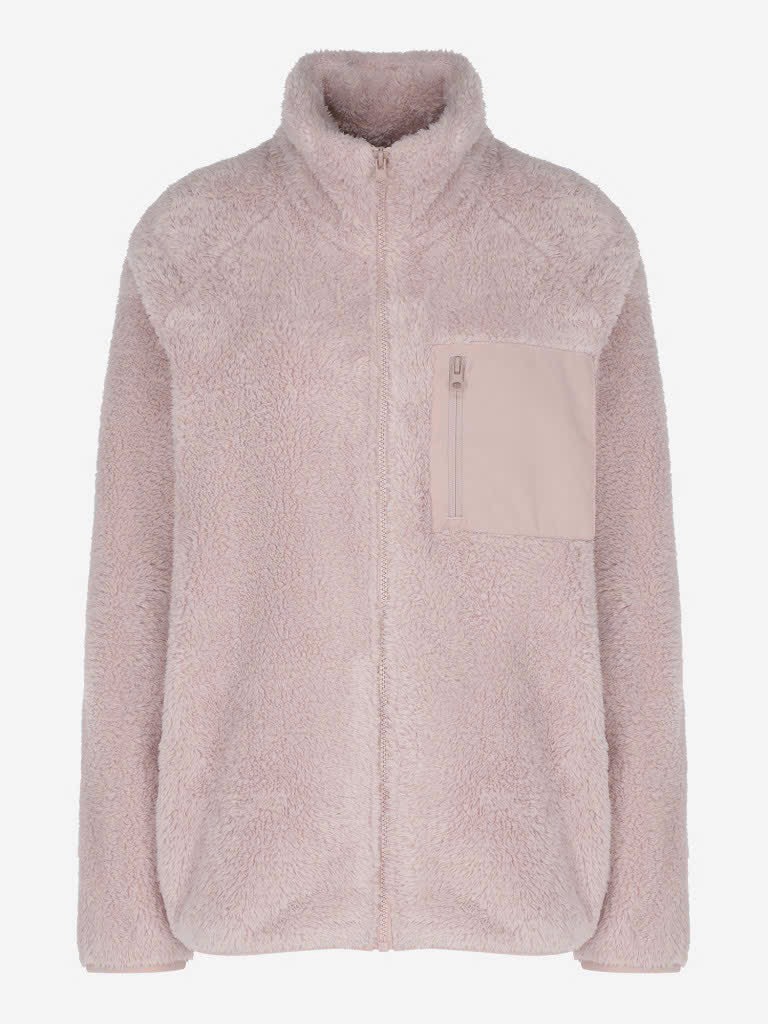 A123 Áo lông cừu nam nữ TERMIT