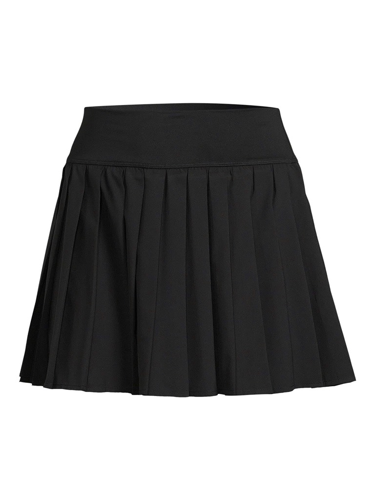 QE11 Quần váy tập Boundaries