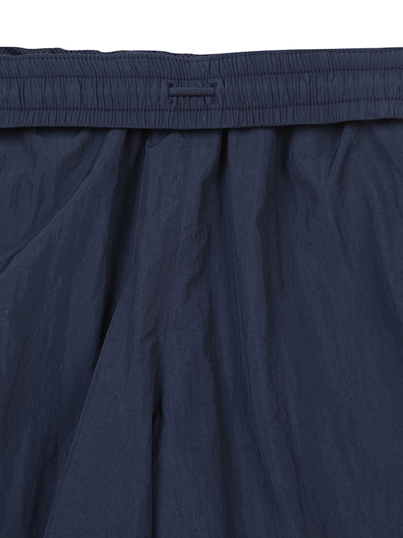 Q48 Quần đùi gió Topten