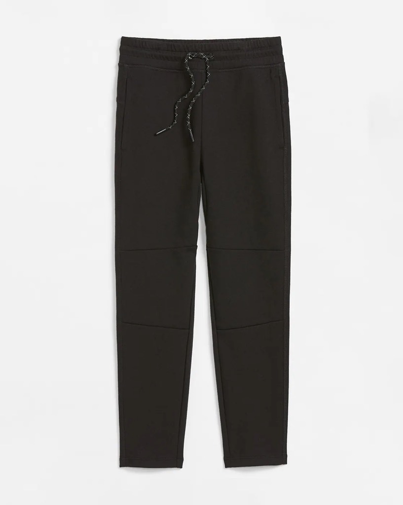 Quần cotton dày Gap