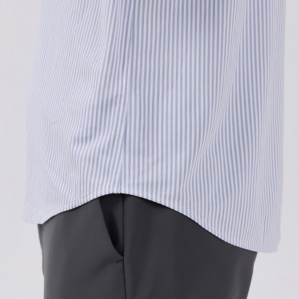 Áo sơ mi nam Andar