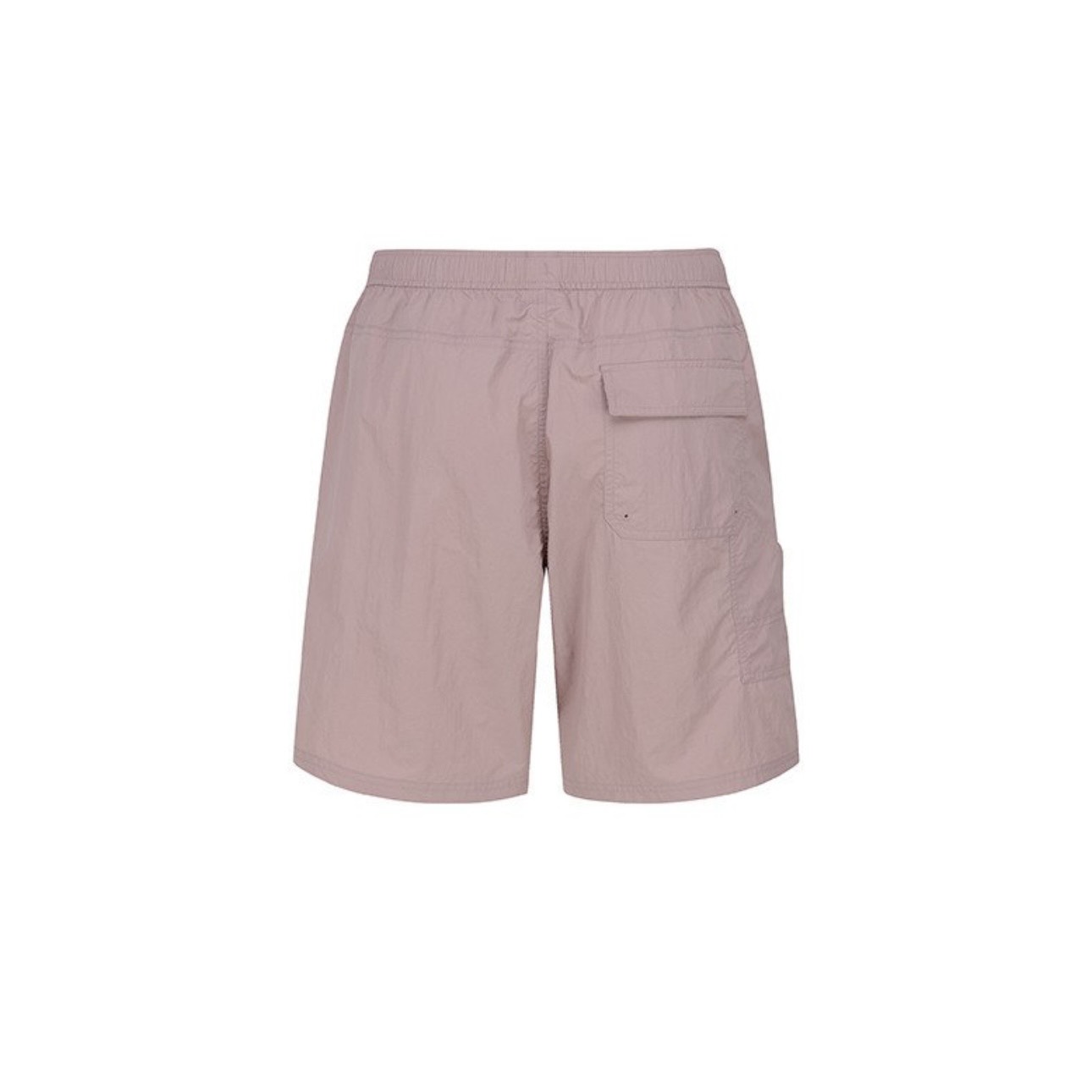 Q01 Quần short gió nam Project M