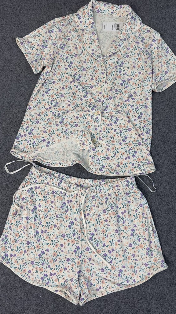 B34 Bộ pyjama State of day