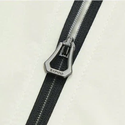 A165 Áo gió Rapid0