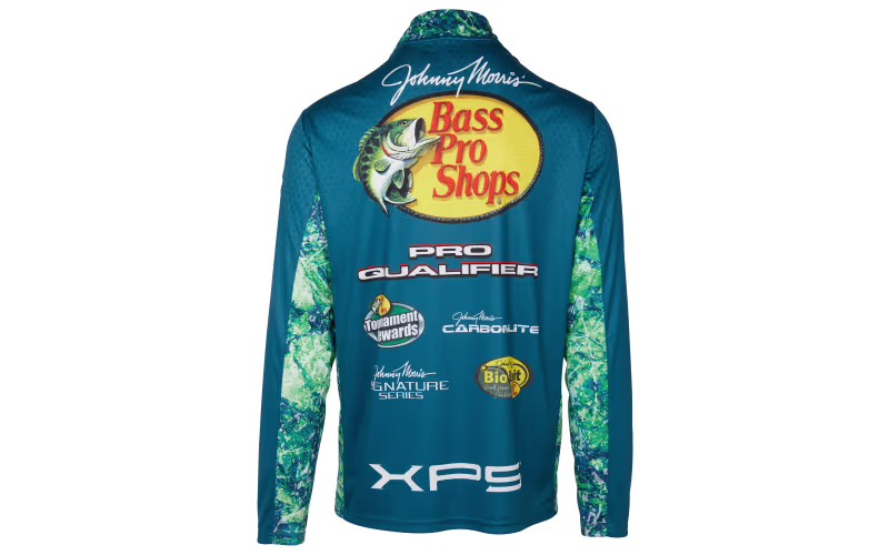 A115 Áo thun thể thao nam tay dài