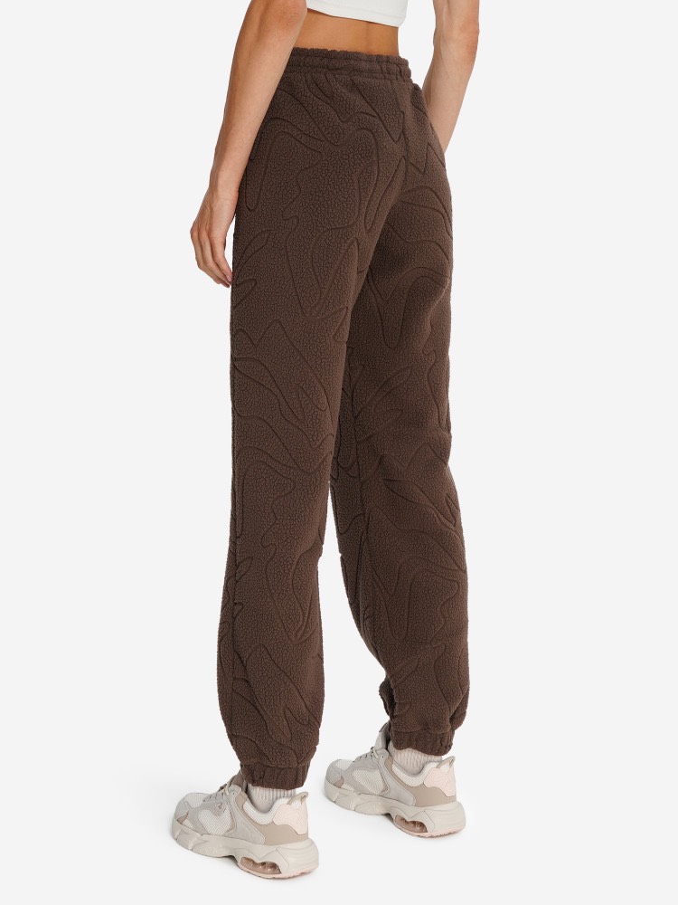 Q115 Quần nỉ Demix