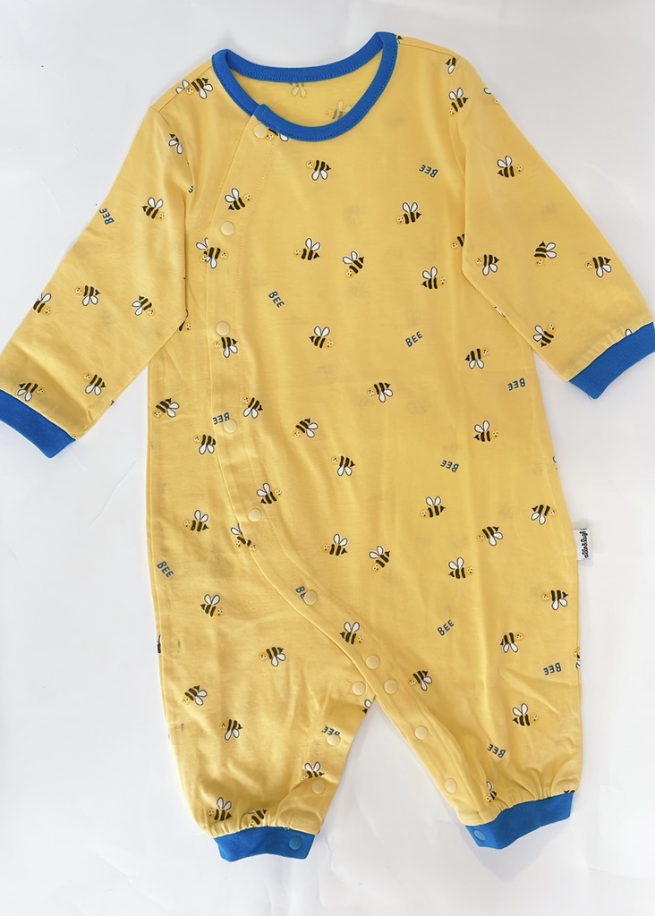 Bộ body xuất Hàn nhiều mẫu