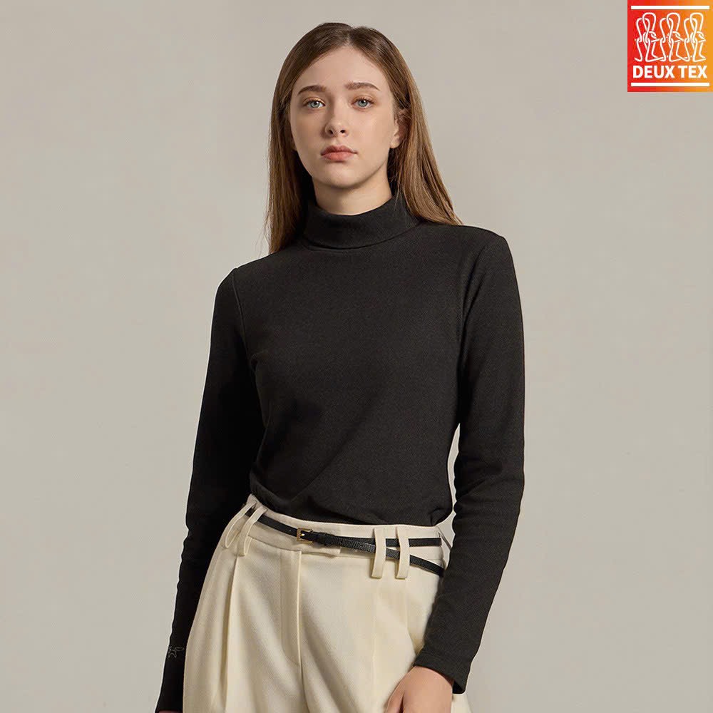 A140 Áo nỉ nữ WOLSEY