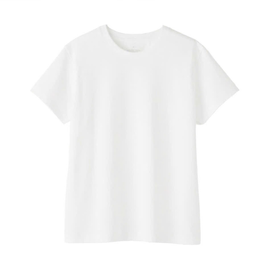 AE24 Áo cotton dày mj