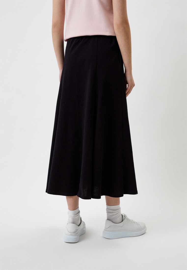 V25 Chân váy umi Uny