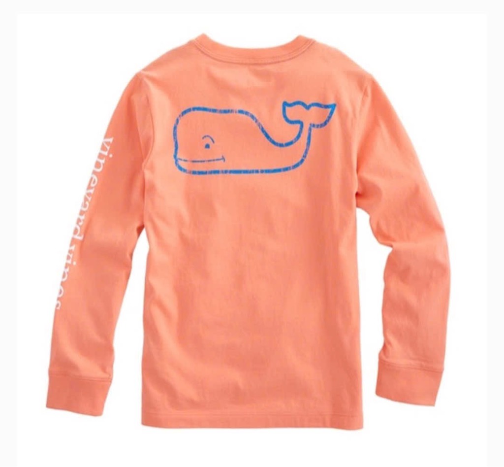 A108b Áo cotton tay dài Viney