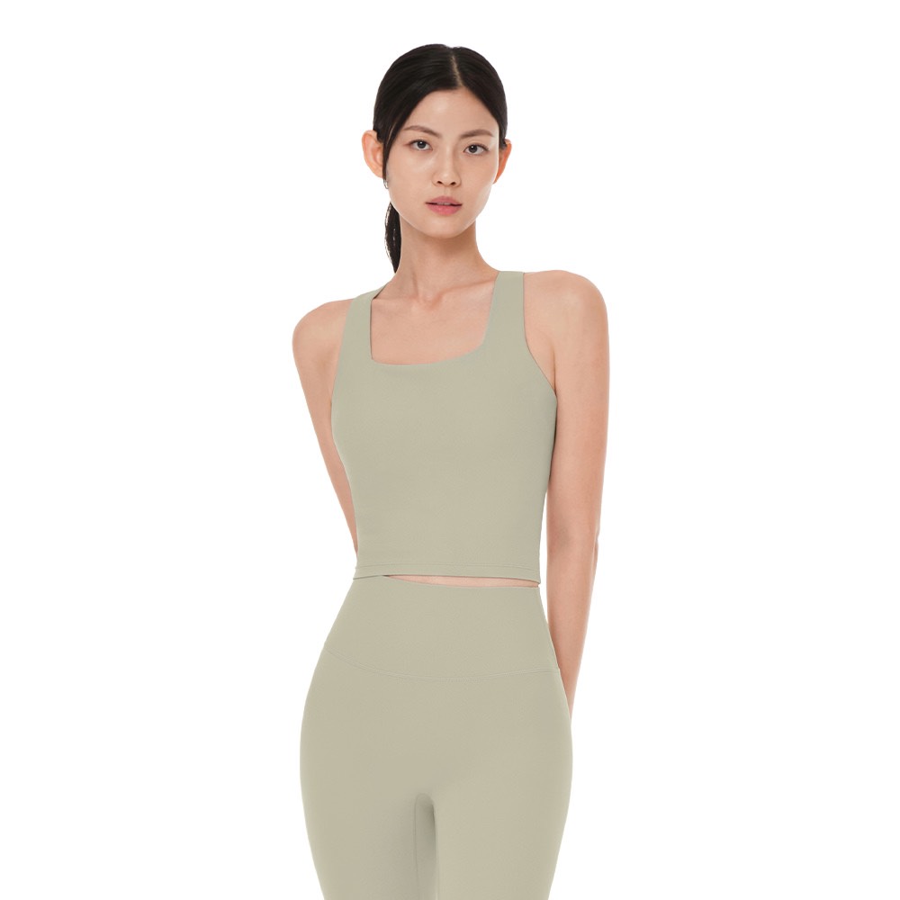 AE07 Áo bra tập And@r