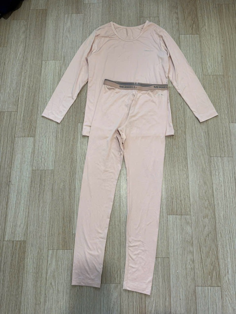 B26 Bộ giữ nhiệt Merrell