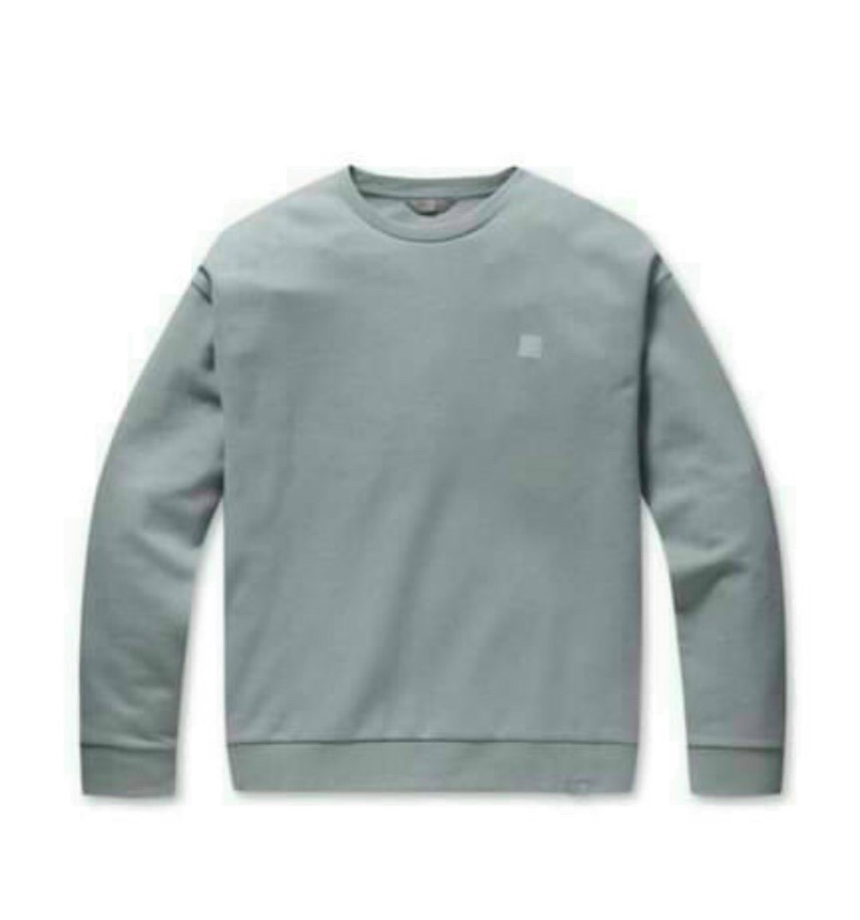 Áo nỉ sweater Project M